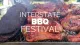 Interstate Barbecue