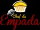 Chef da Empada