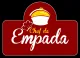 Chef da Empada