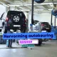 Autokeuring