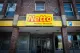 Netto Marken-Discount