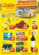 Netto Marken-Discount