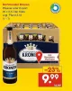 Netto Marken-Discount