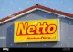 Netto Marken-Discount