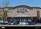 Ulta Beauty