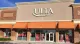 Ulta Beauty