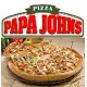 Papa John's