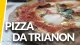 Pizza du Trianon