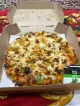 Four Corner Pizza