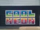 Cool Neon - Funhouse Productions