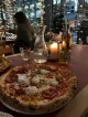 Rudy's Pizza Napoletana