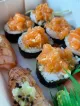 Esencja Sushi