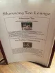 Shennong Tee Lounge