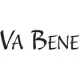 Va Bene Pizzeria