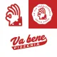 Va Bene Pizzeria