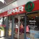 SPAR express