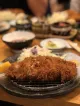 TONKATSU TAMAFUJI KAPAHULU