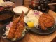 TONKATSU TAMAFUJI KAPAHULU