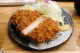 TONKATSU TAMAFUJI KAPAHULU