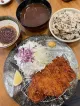 TONKATSU TAMAFUJI KAPAHULU