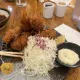 TONKATSU TAMAFUJI KAPAHULU