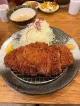 TONKATSU TAMAFUJI KAPAHULU