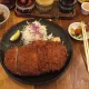 TONKATSU TAMAFUJI KAPAHULU