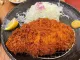 TONKATSU TAMAFUJI KAPAHULU