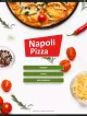 Pizzeria Napoli