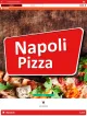 Pizzeria Napoli