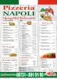 Pizzeria Napoli