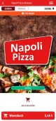 Pizzeria Napoli