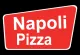 Pizzeria Napoli