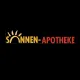 Sonnen Apotheke