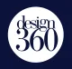 Design 360