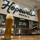 Hopewell Brewing Company