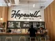 Hopewell Brewing Company