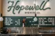 Hopewell Brewing Company