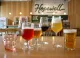 Hopewell Brewing Company