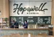 Hopewell Brewing Company