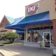 Dairy Queen