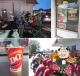 Dairy Queen