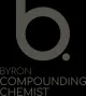 Cape Byron Compounding Chemist