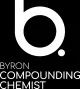 Cape Byron Compounding Chemist