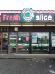 Freshslice Pizza