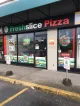 Freshslice Pizza