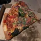 Freshslice Pizza