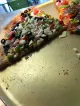 Freshslice Pizza