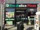 Freshslice Pizza