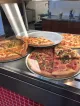 Freshslice Pizza